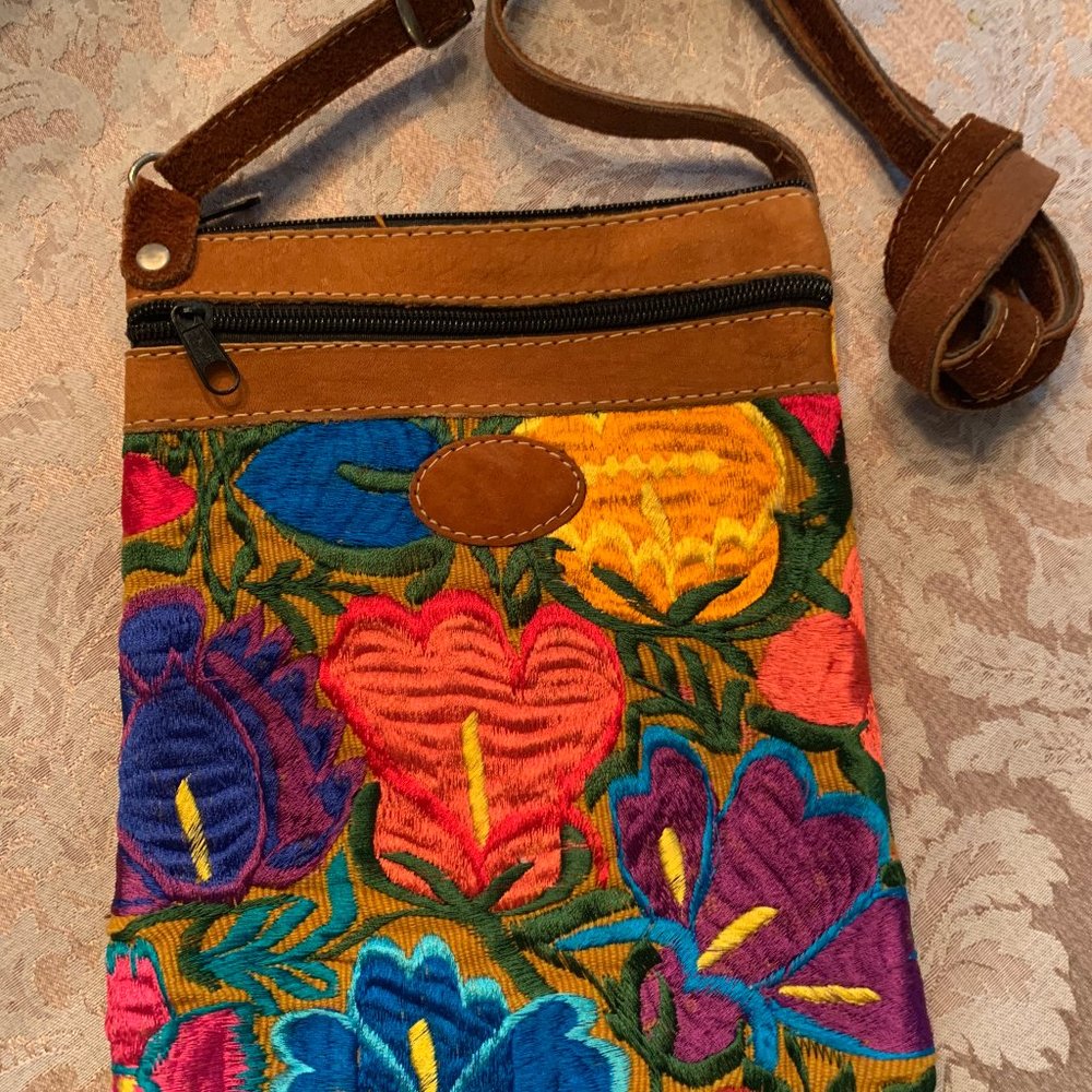 Purse / Bag